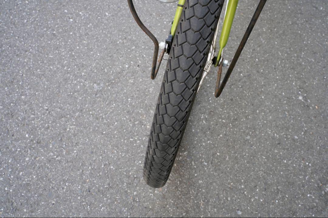 子供乗せ：パナソニック｜国内トップクラスの中古電動自転車通販
