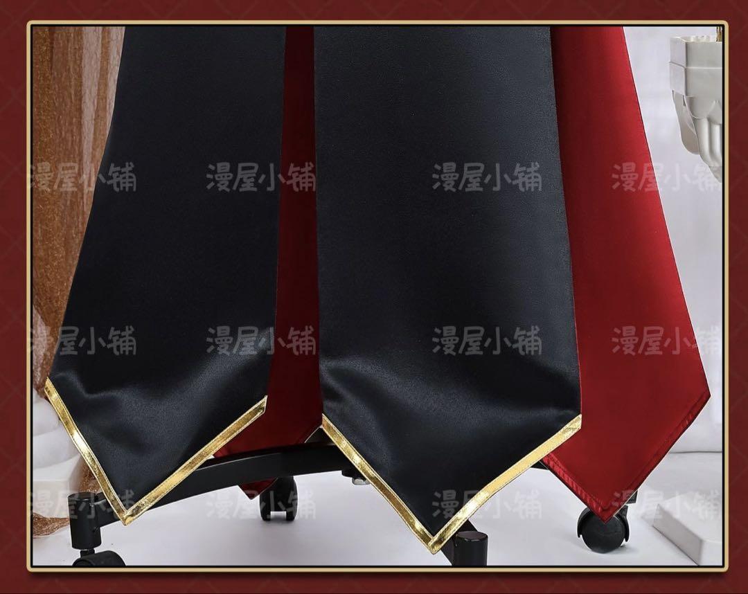 即日発送可能 コードギアス 反逆のルルーシュ C.C. 黒の騎士団 コスプレ衣装