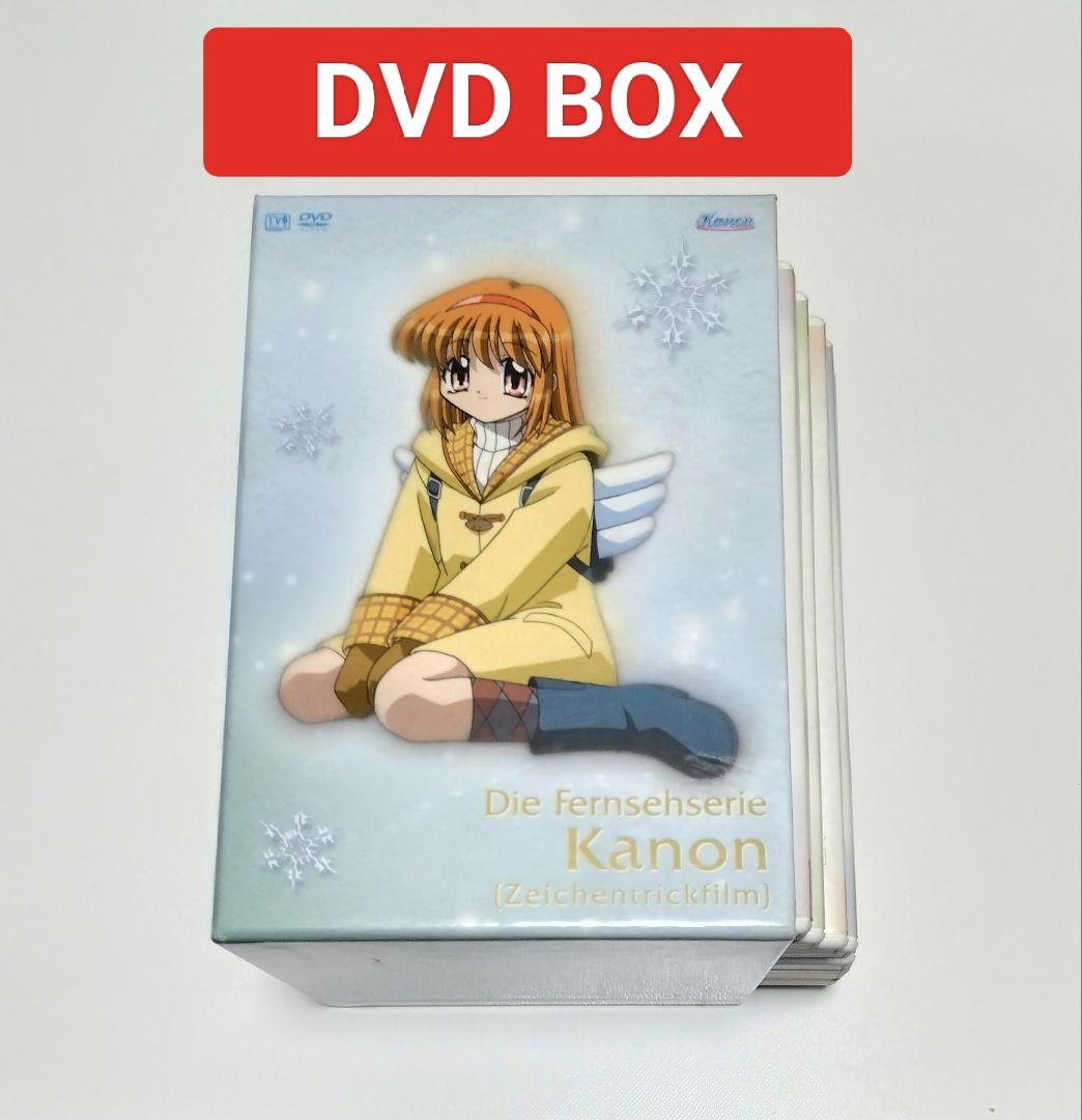 レンタル落ち】ゆらぎ荘の幽奈さん DVD 全6巻