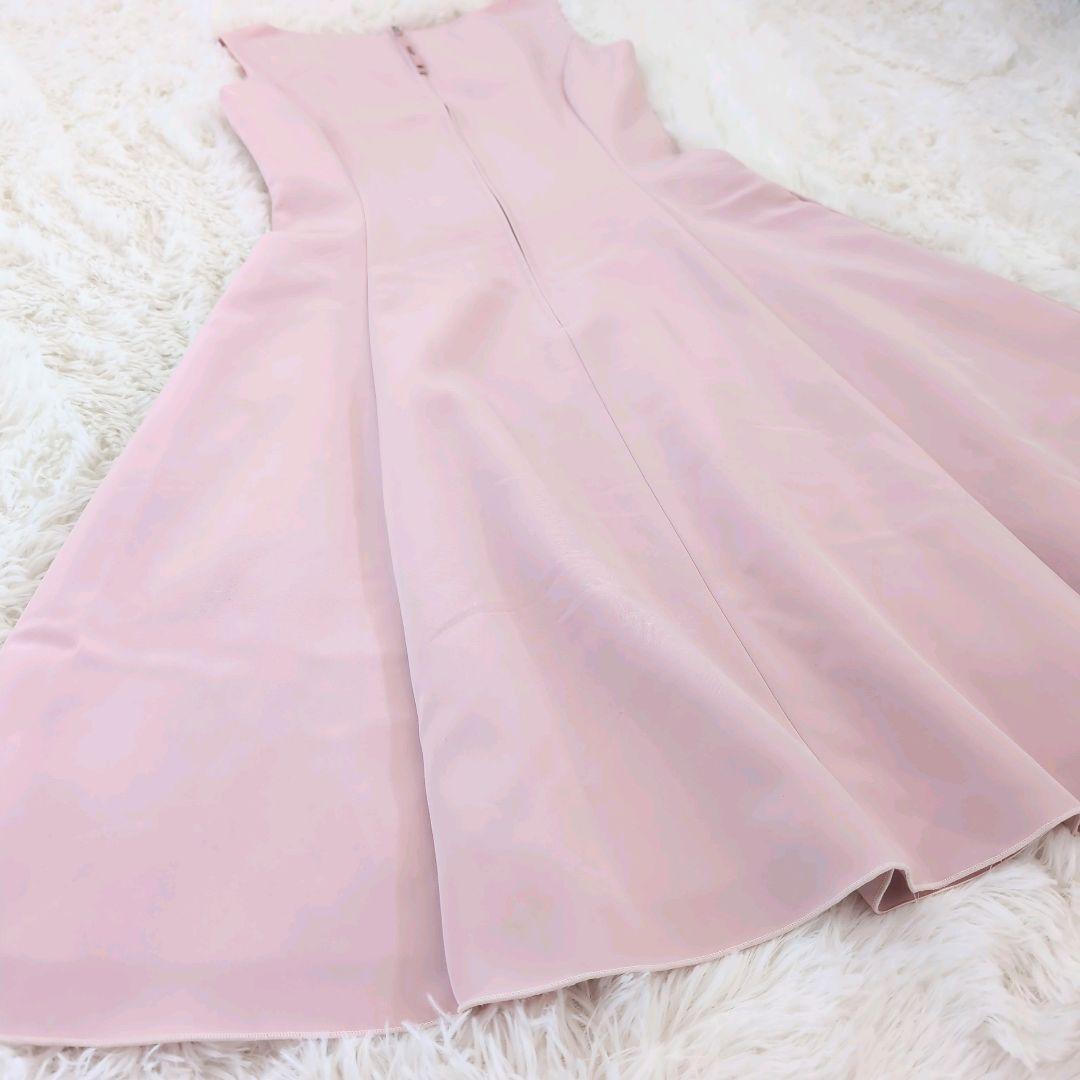 一番の Dress ニューヨーク フォクシー Hydrangea メルカリ - 38サイズ 2021 ワンピース