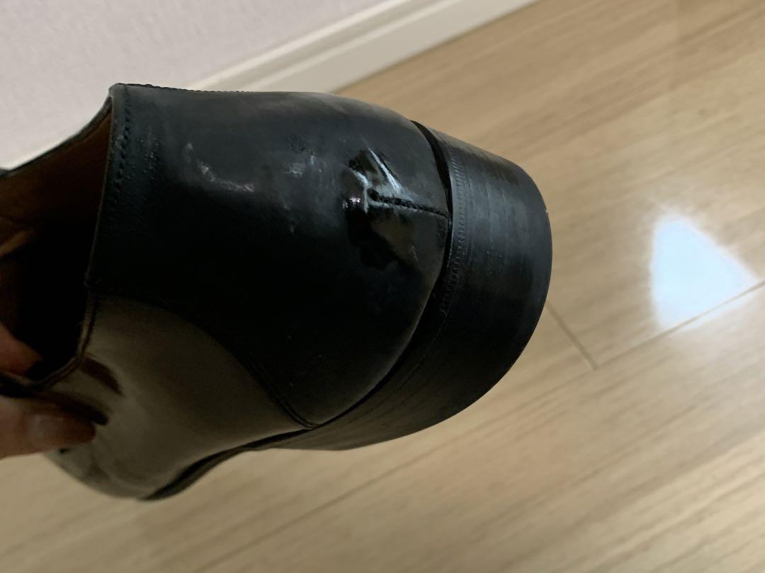 BALLY バリー