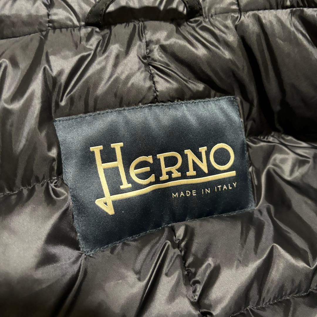 PI0652U ブラック