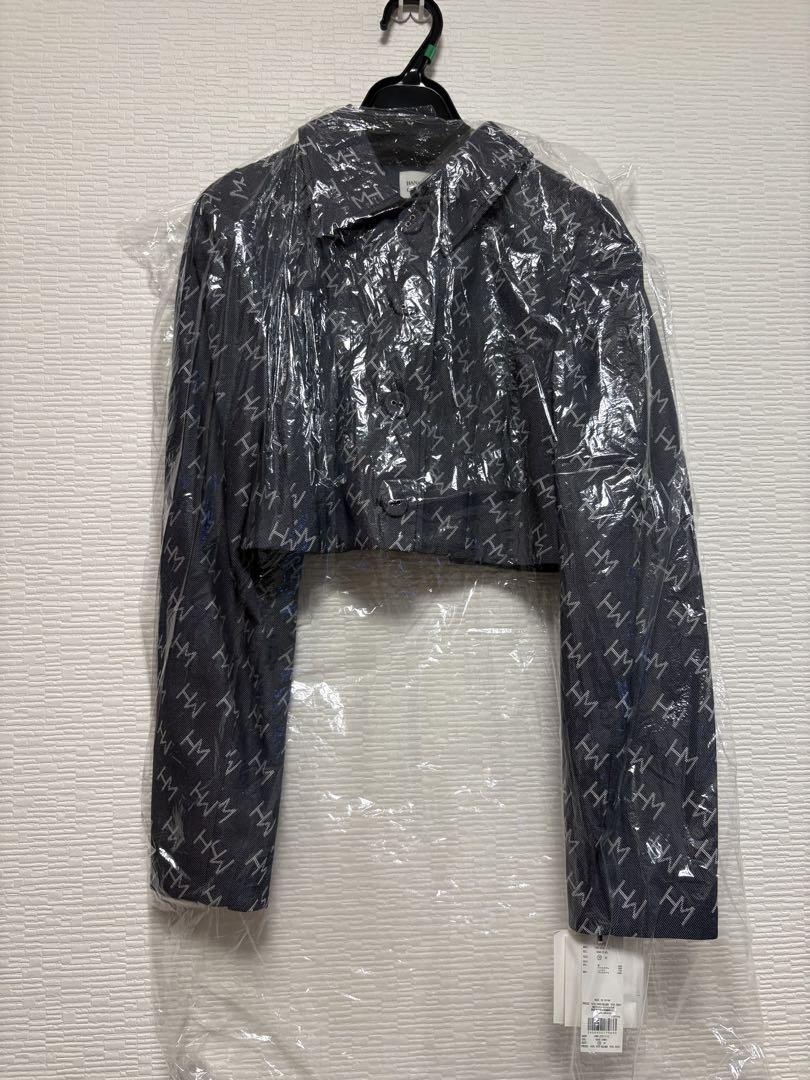CELFORD（セルフォード）の「【HANAE MORI×CELFORDコラボ】JQ