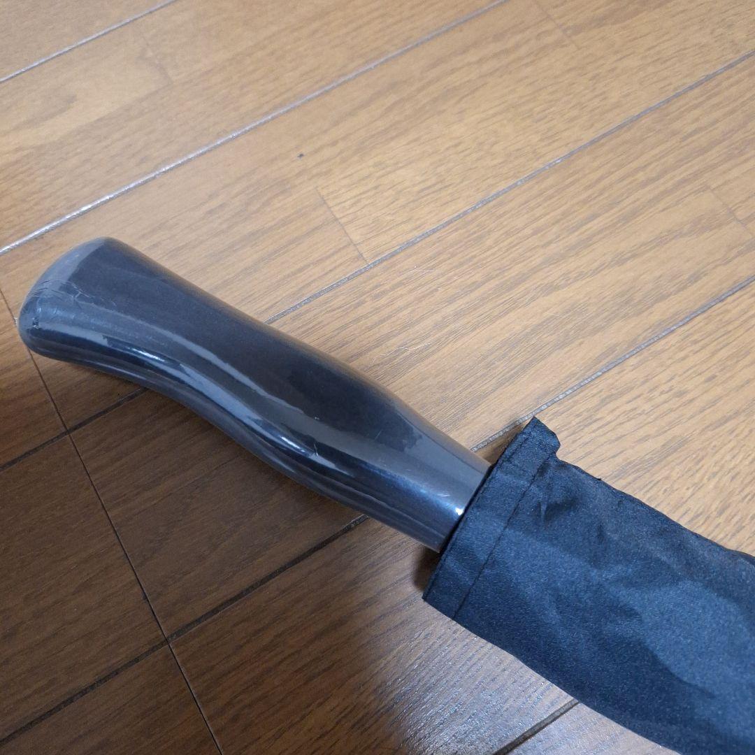 DESCENTEゴルフ傘