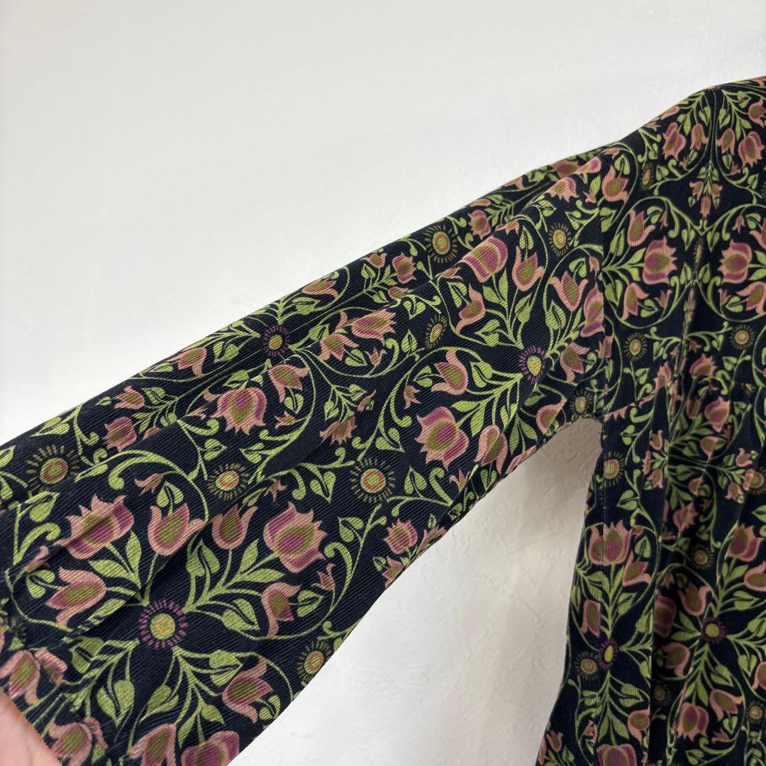 19 美品 jocomomolaby sybillaホコモモラ ワンピース 19 美品 jocomomolaby sybillaホコモモラ ワンピース