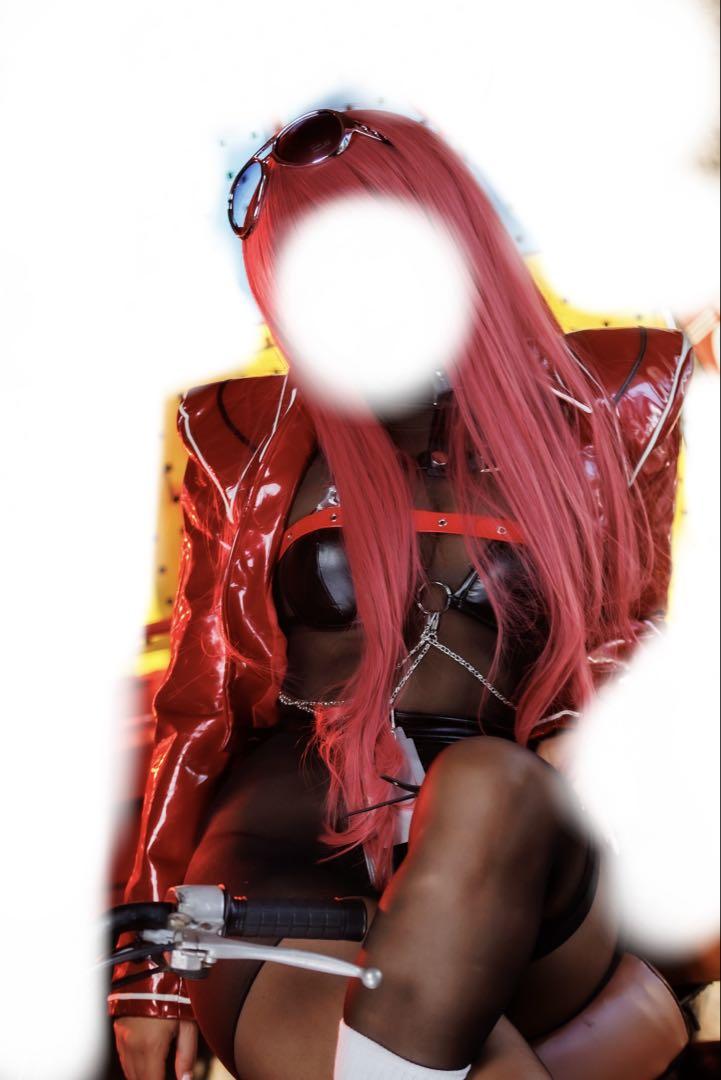 hirocari様