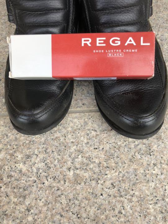 美品クシタニツーリングブーツ 25.5cm RAwCq-m56312296362 大人気新品