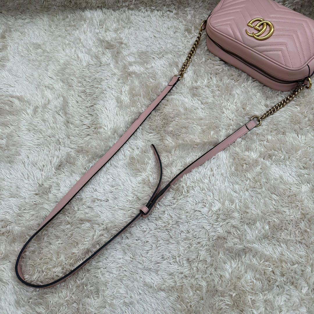 グッチ