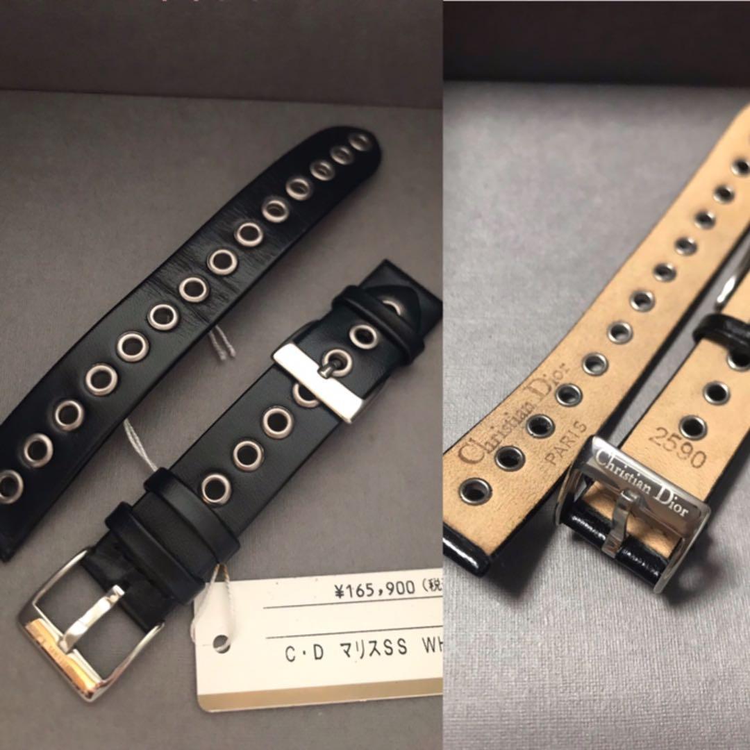 送料無料/新品 高級感Pt950プラチナネックレス異なるデザインの