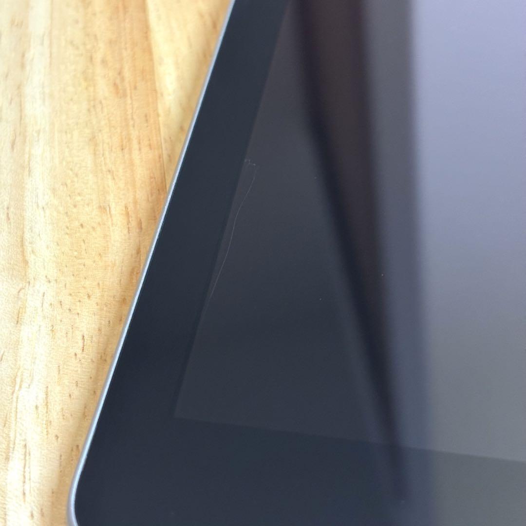 iPad6 第6世代 SIMフリー　32GB