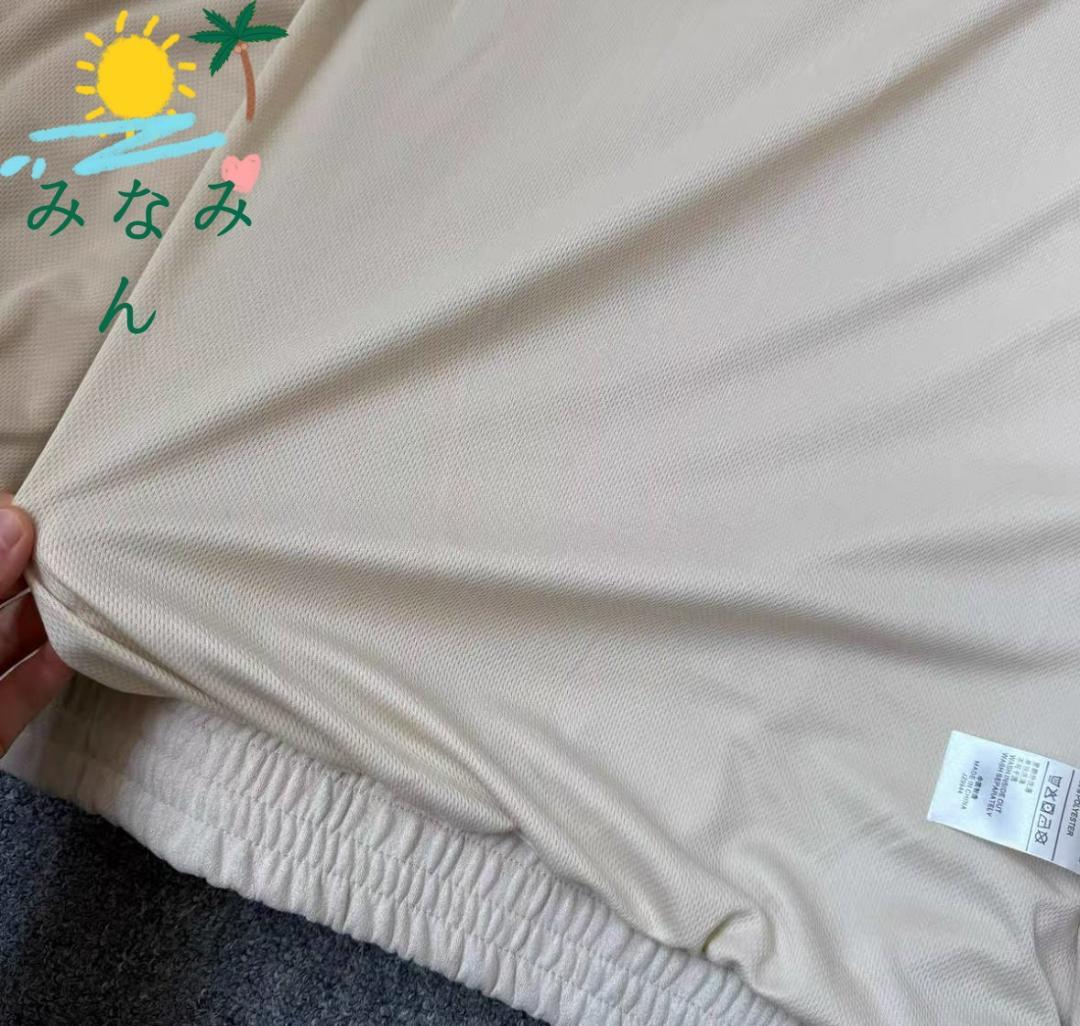 Adidas XSサイズ 中国限定 巳年チャイナトラックジャケット ホワイト Adidas XSサイズ 中国限定 巳年チャイナトラックジャケット ホワイト