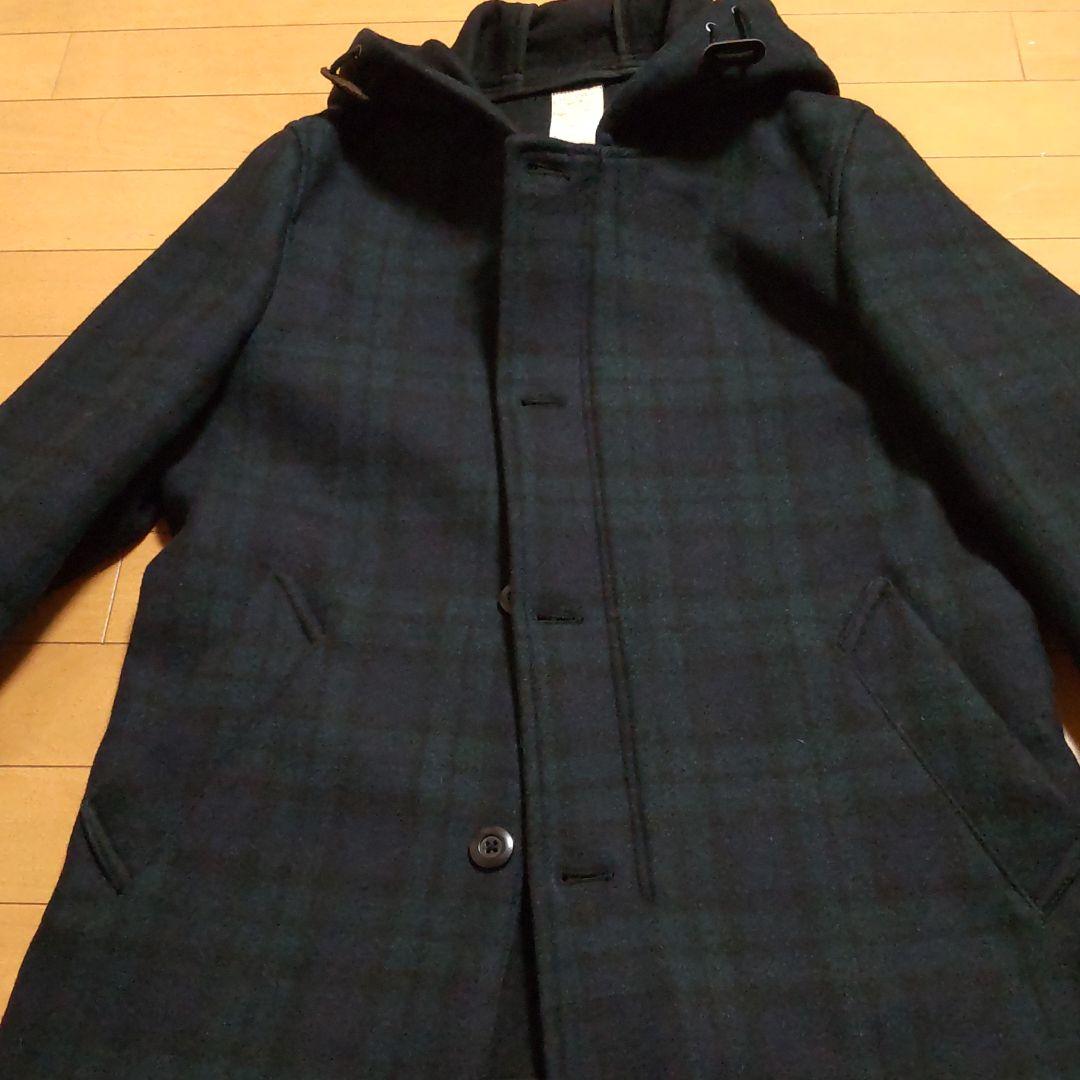 メンズ コート Jumper - light grey 最安値に挑戦 www.indumetalceara