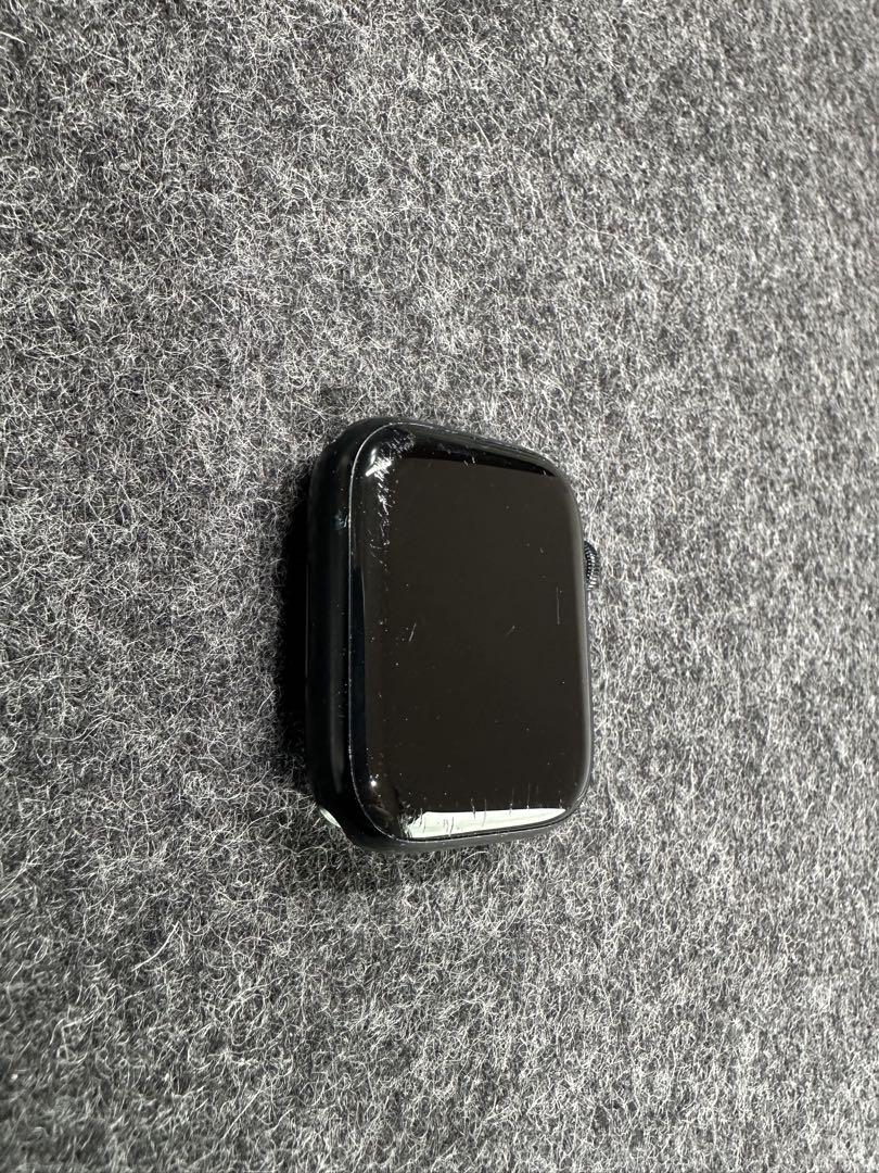 GPS