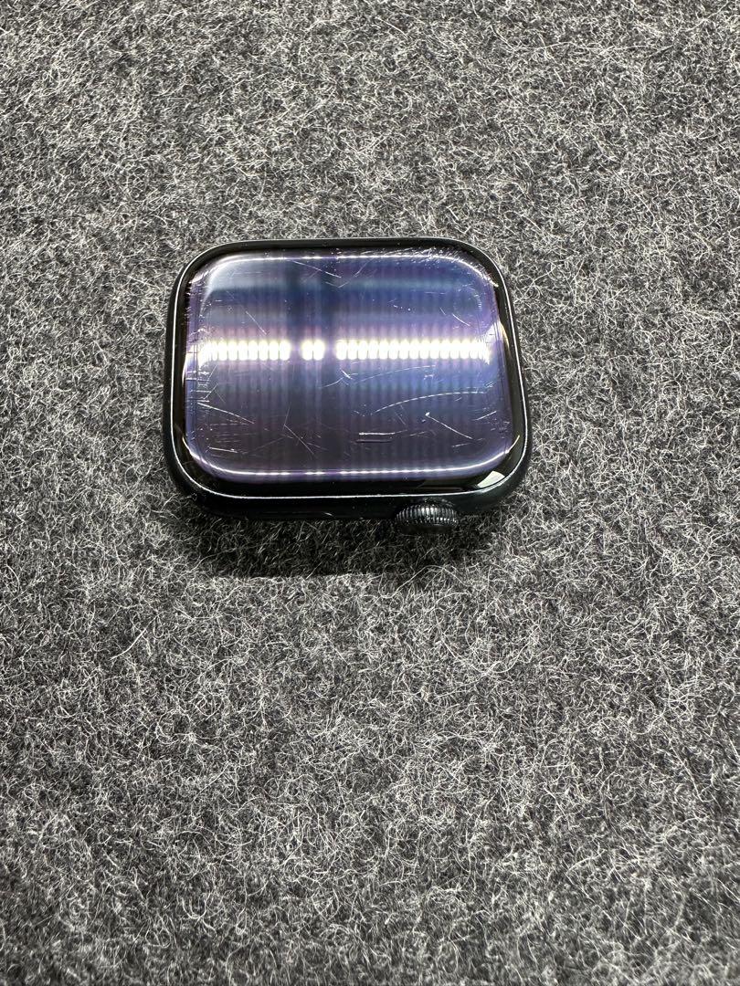 GPS