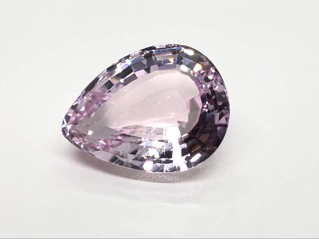 42.241ct ソーティング付き