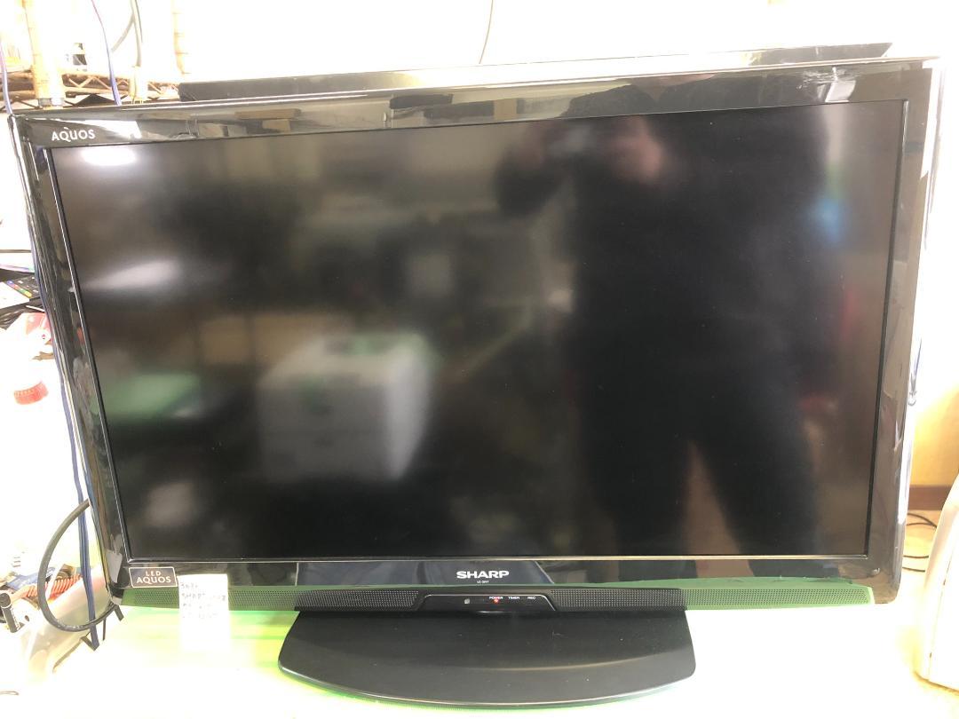 SHARPテレビ 517jEaWFamL._AC_SY200_QL15_.jpg