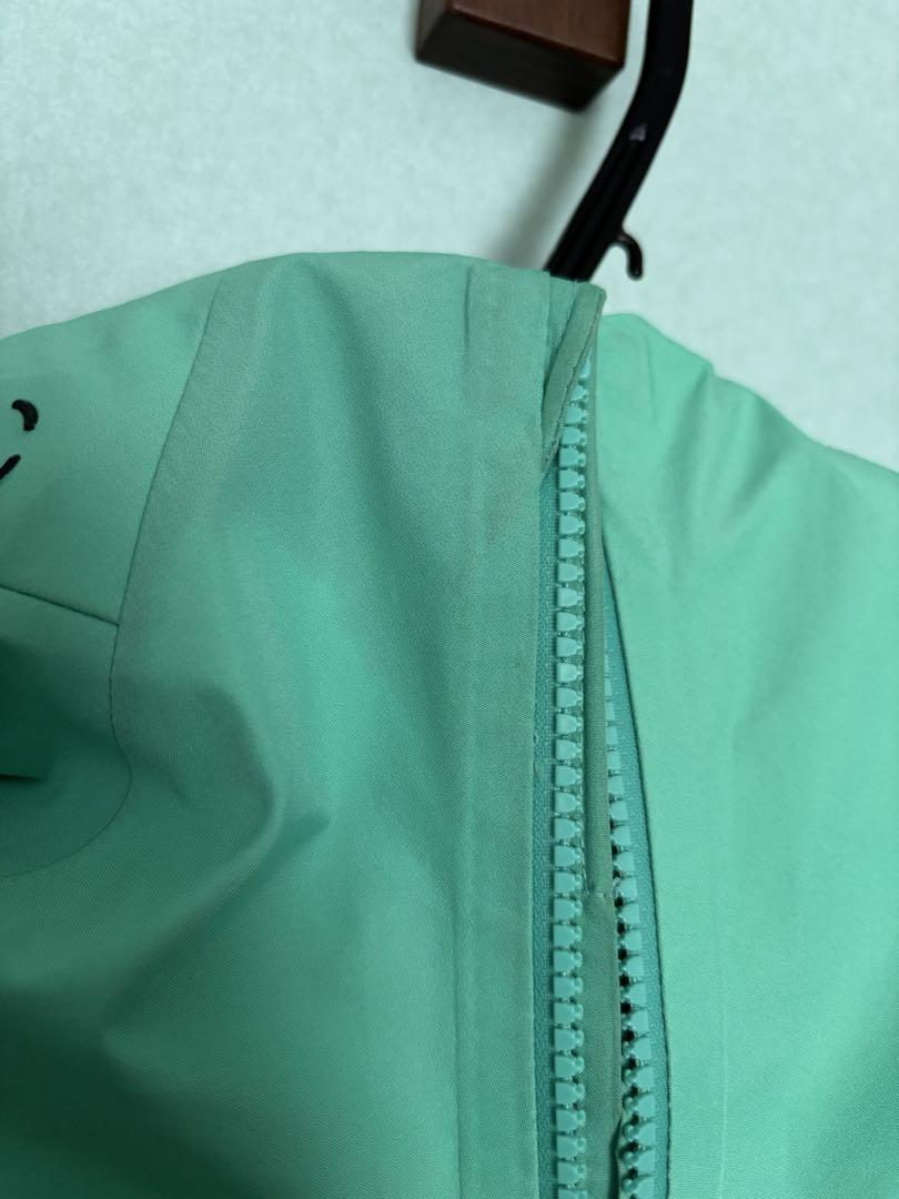 Nike ACG