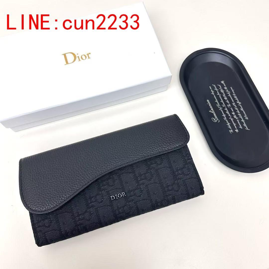 専用 Dior クリスチャンディオール0 9,990円