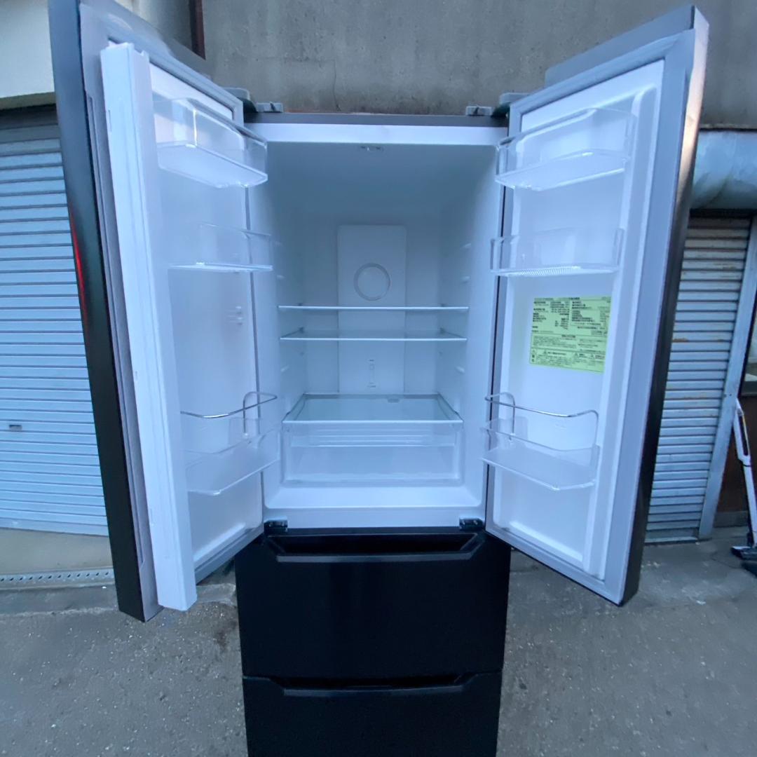 アイリスオーヤマ IRSN-32A-B 冷蔵庫 2015年製 アイリスオーヤマ IRSN-32A-B 冷蔵庫 2015年製