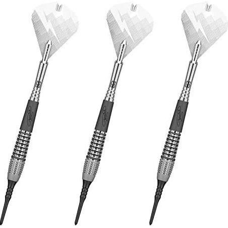 TARGET POWER 9FIVE G6 JAPAN EDITION Qqo0A-m56320612355 定番再入荷