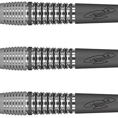 TARGET POWER 9FIVE G6 JAPAN EDITION Qqo0A-m56320612355 定番再入荷