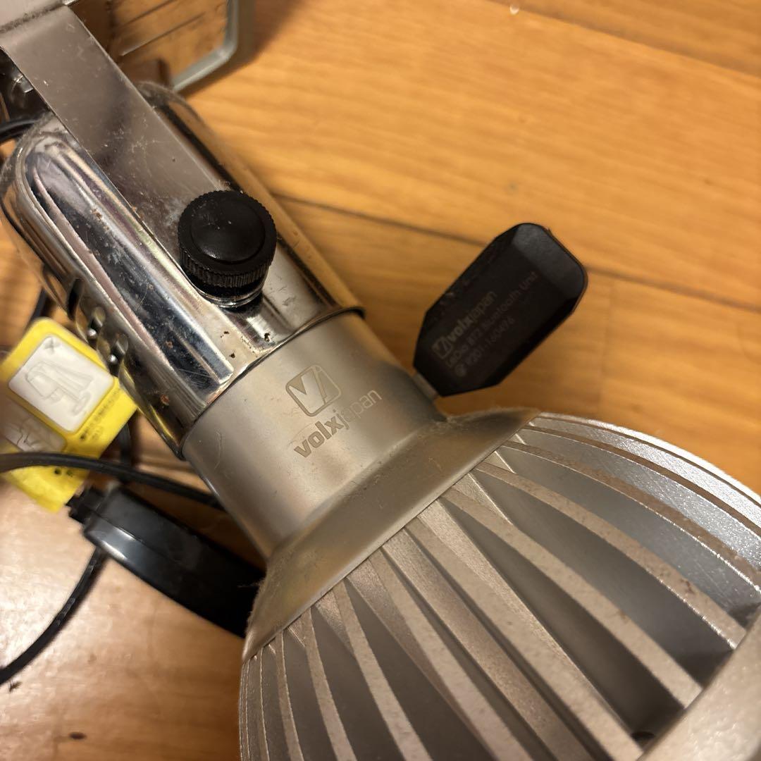 RFの2個セット