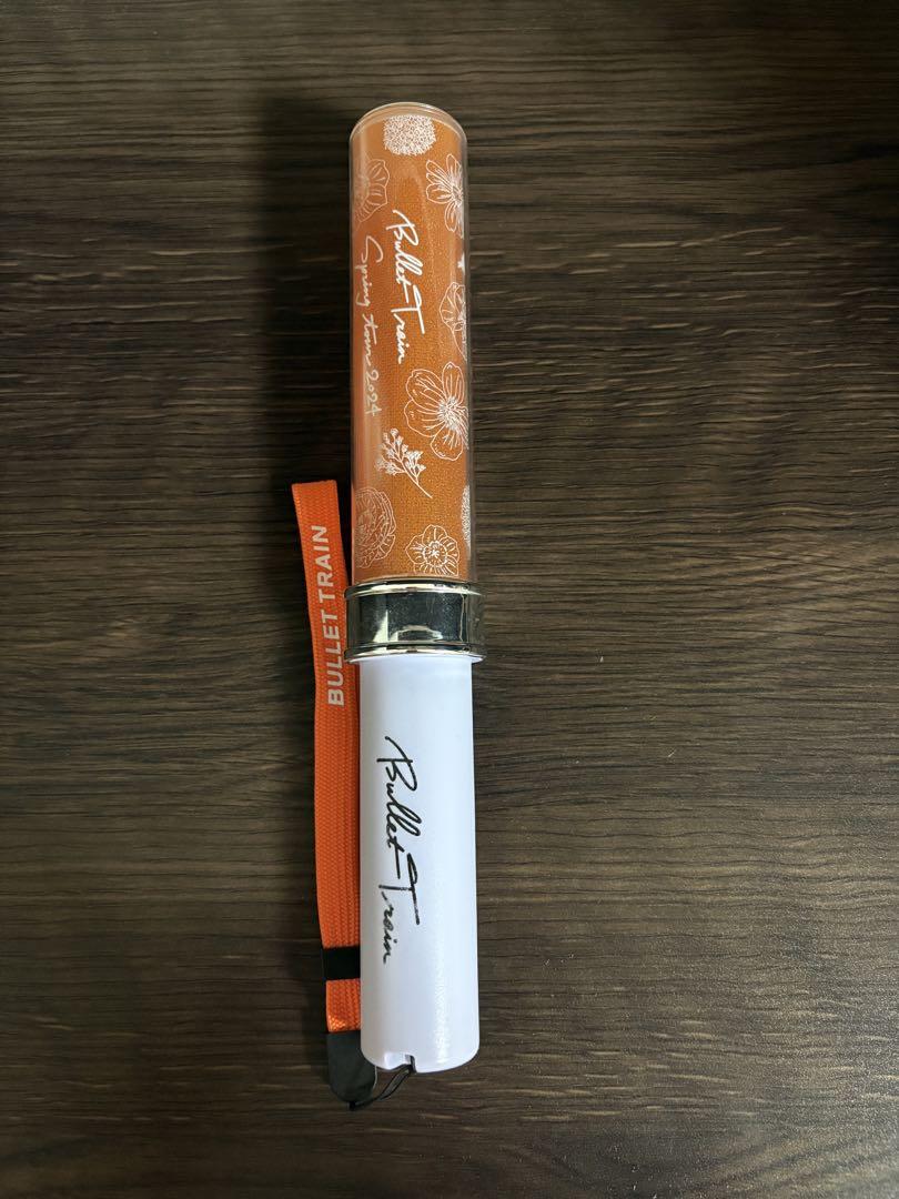 超特急 ハル ペンライト RiB Amazon.co.jp: 超特急 ハル RiB ペンライト ペンライト