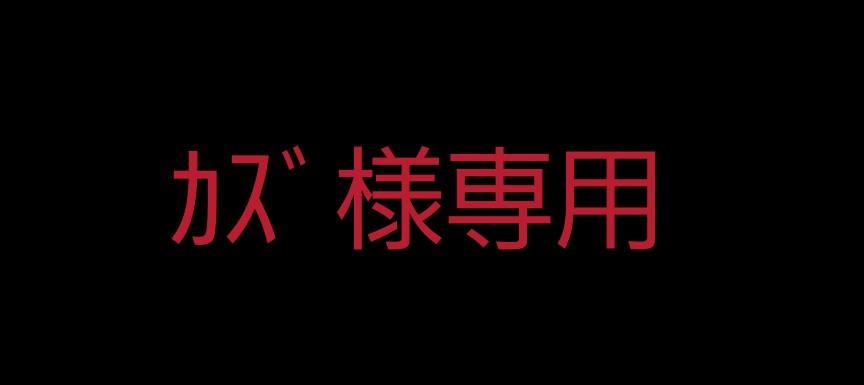 アルファード10系純正シートカバー
