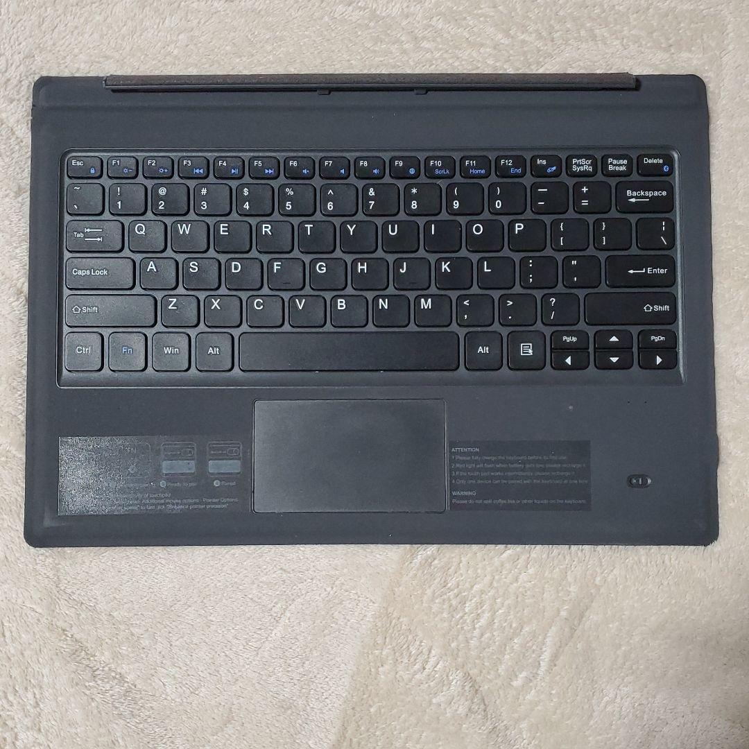 まとめ売り ATiC Surface pro3 タイプカバー まとめ売り ATiC Surface pro3 タイプカバー
