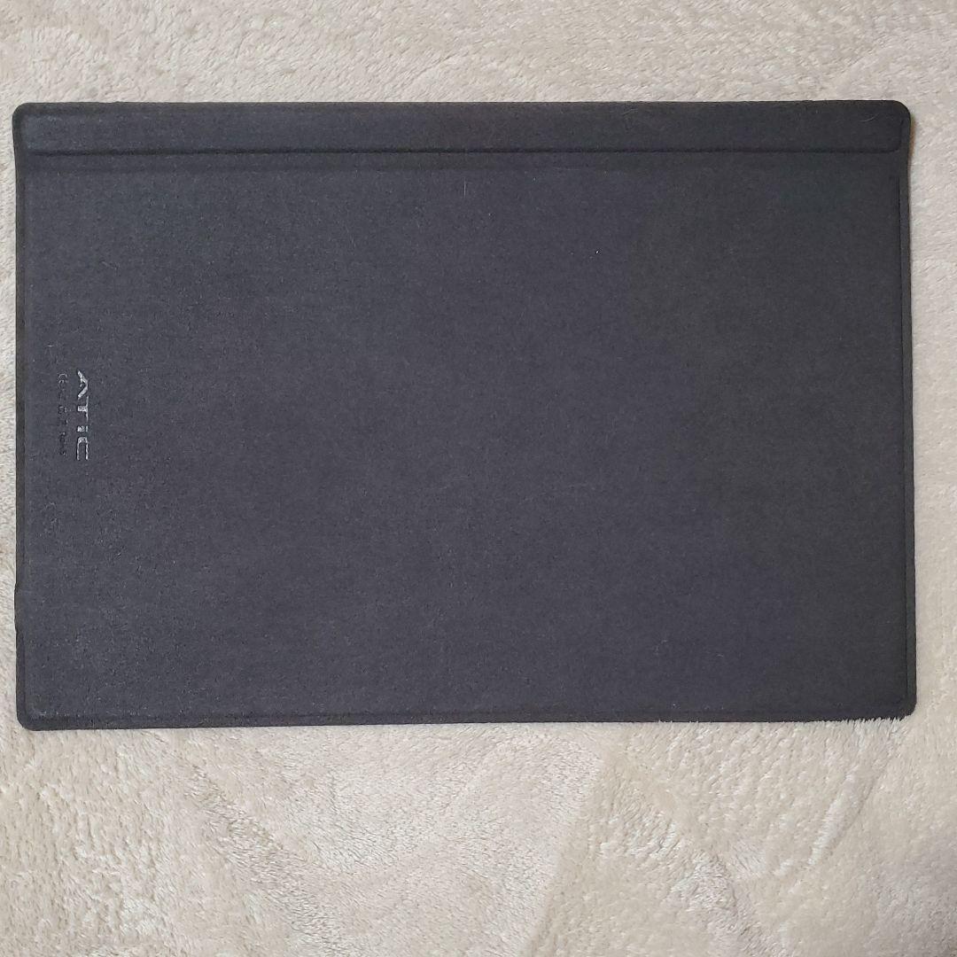 まとめ売り ATiC Surface pro3 タイプカバー まとめ売り ATiC Surface pro3 タイプカバー