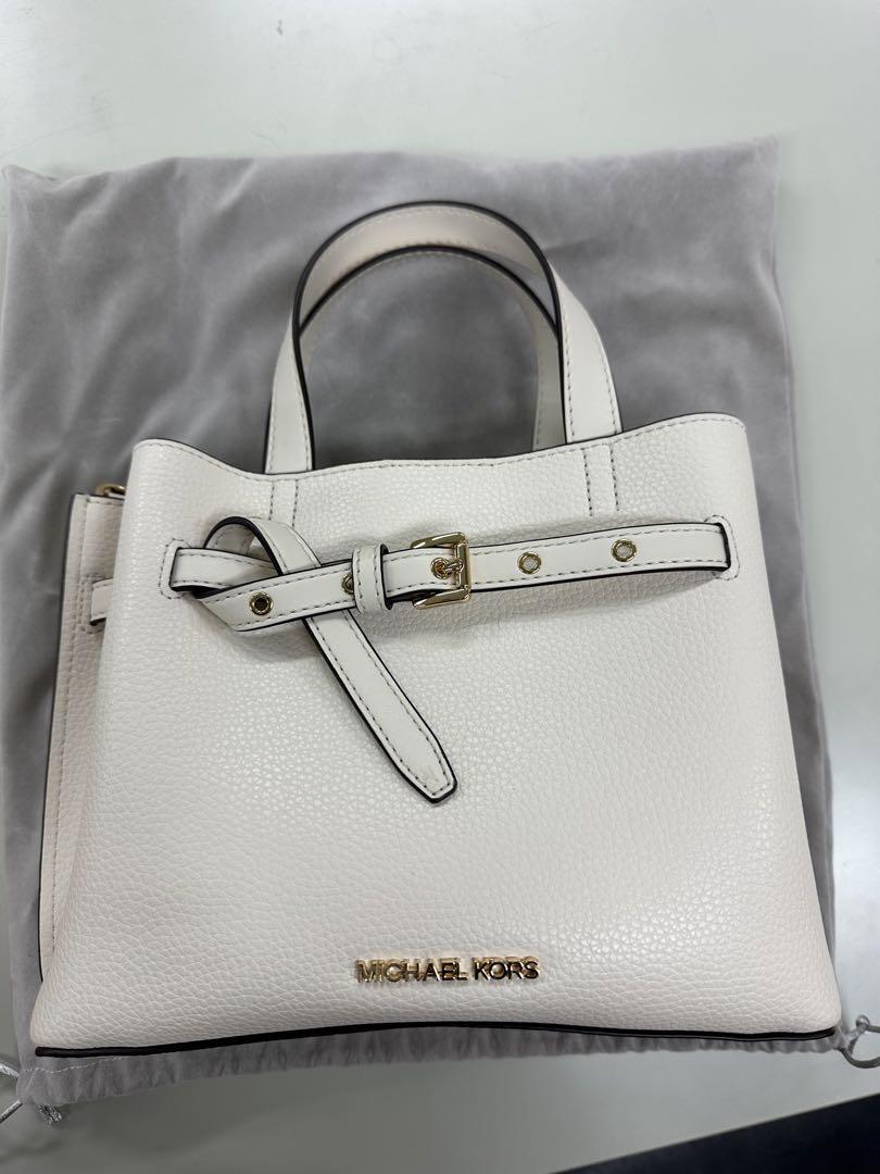美品 MICHAEL KORS マイケルコース トートバッグ