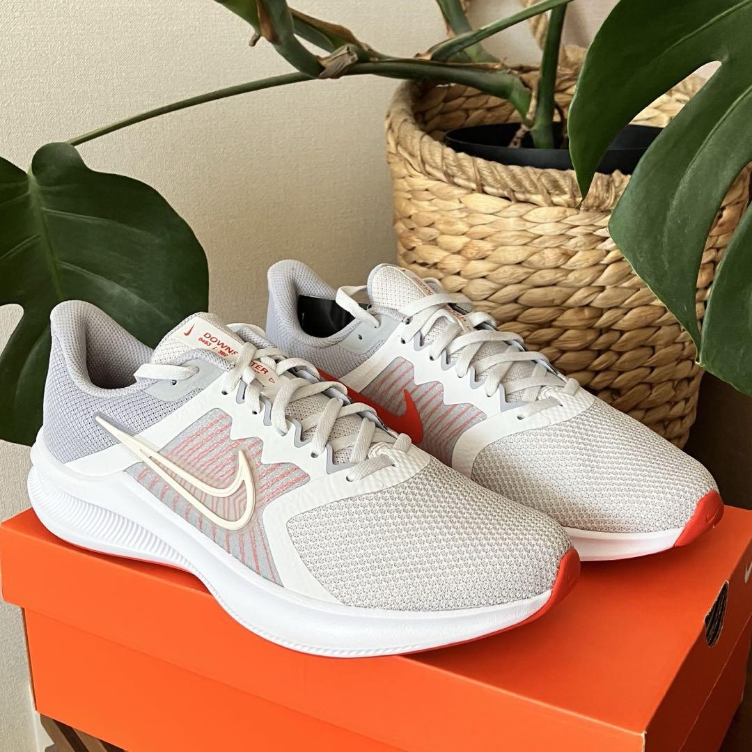 NIKE DOWNDHIFTER 11ナイキ ダウンシフター11 ランニング