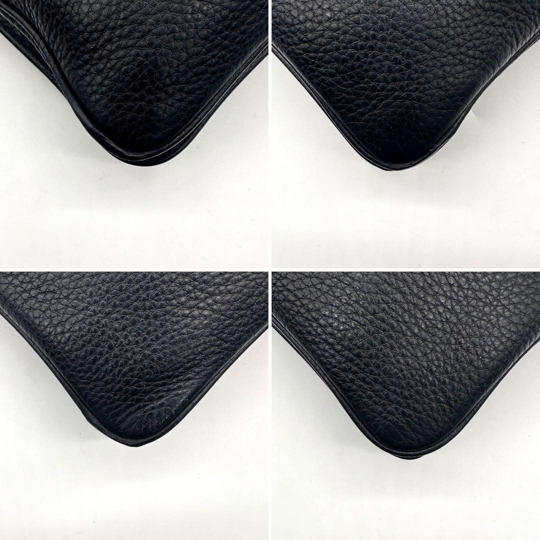 ✨美品✨プラダ ショルダーバッグ ヴィッテロ メタルロゴ