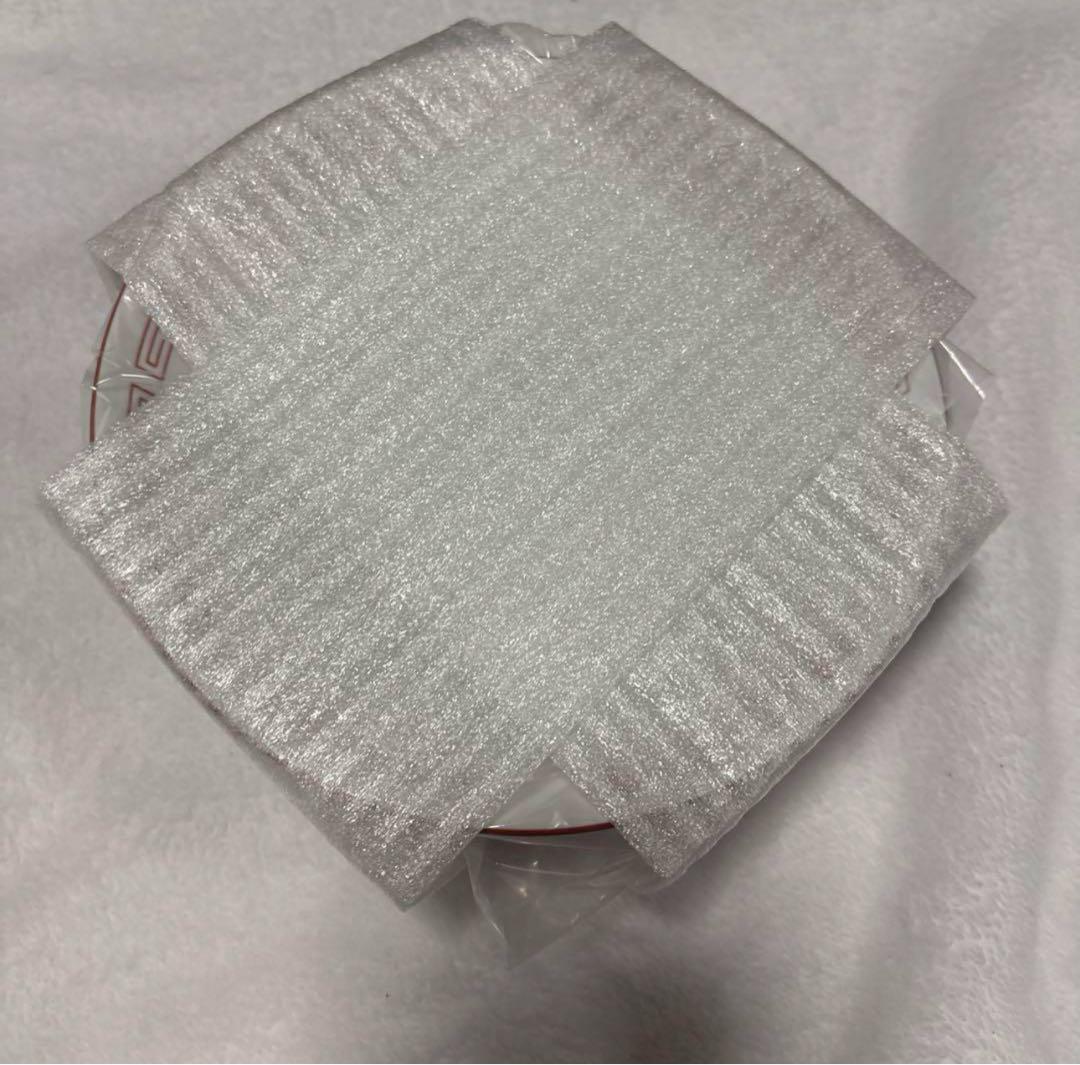 海に眠るダイヤモンド 特典 銀座食堂どんぶり