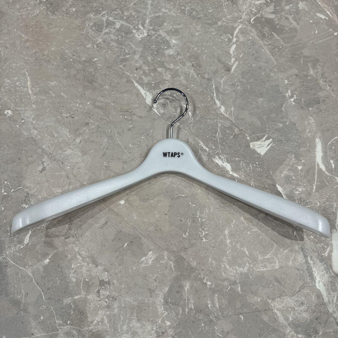 WTAPS ダブルタップス 22AW