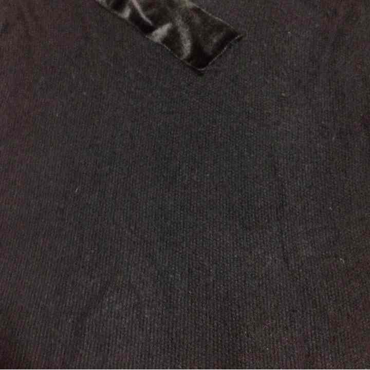 Emporio セーター DLba0-m563308596 Armani 低価日本製