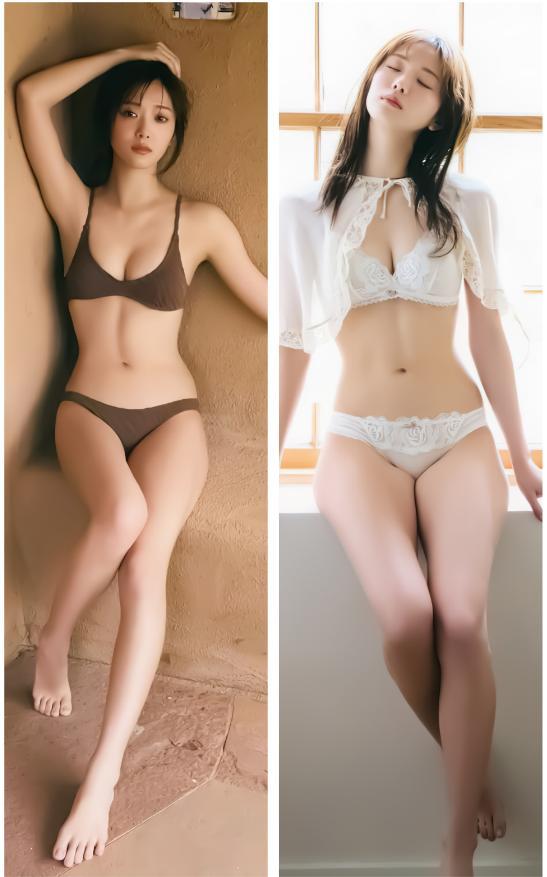 あさま専用