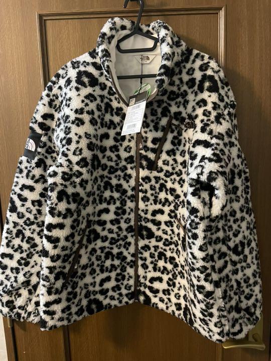 赤字超特価 ノースフェイス リモ OfZQq-m56332255295 NORTH 正規品SALE