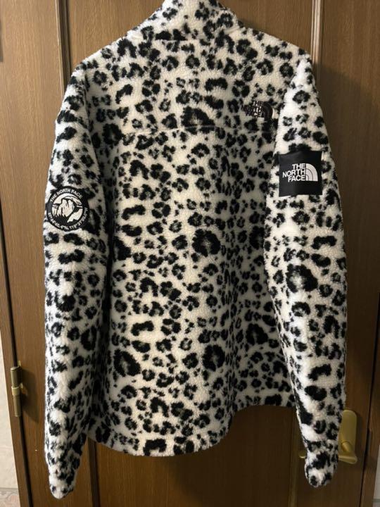 赤字超特価 ノースフェイス リモ OfZQq-m56332255295 NORTH 正規品SALE