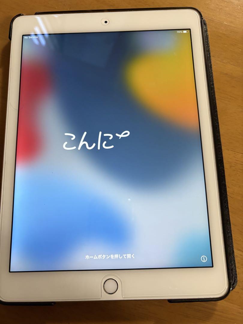保証残あり美品iPad Air M2 128GB バッテリー最大容量100% 保証残あり美品iPad Air M2 128GB バッテリー最大容量100%