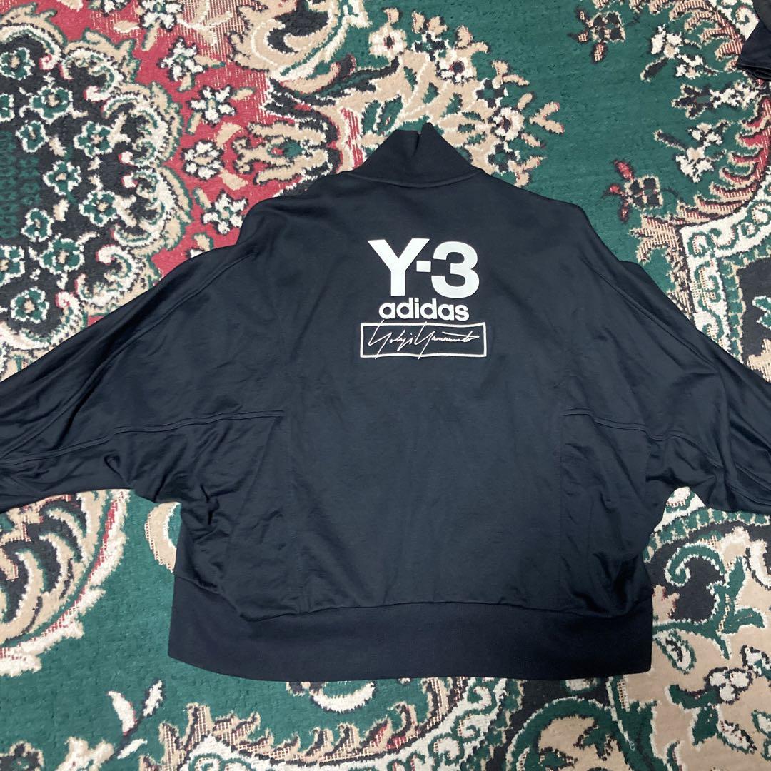 ◇SALE公式 yhoji Y-3 yhoji 最先端Y-3 yamamotoアディダス ハーフ