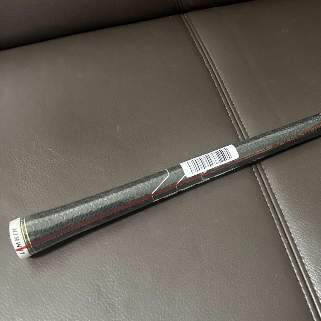 【初売り】 Tour 新品】 AD 1w用 テーラーメイドスリーブ CQ-5S クラブ