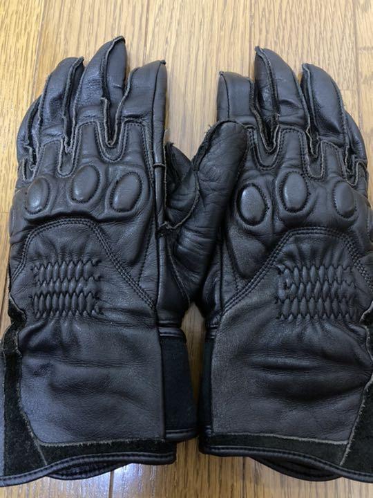 19934円 新品■送料無料■ ヤマハ Yamaha ライディングジャケット KUSHITANI クシタニ コラボモデル YAF69K ウインターアメニタジャケット ブラ 19934円 新品■送料無料■ ヤマハ Yamaha ライディングジャケット KUSHITANI クシタニ コラボモデル YAF69K ウインターアメニタジャケット ブラ