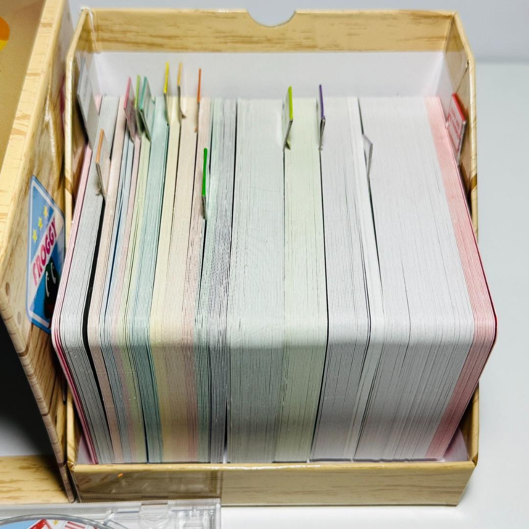 Every Day With Zippy カレンダー DVD CD セット