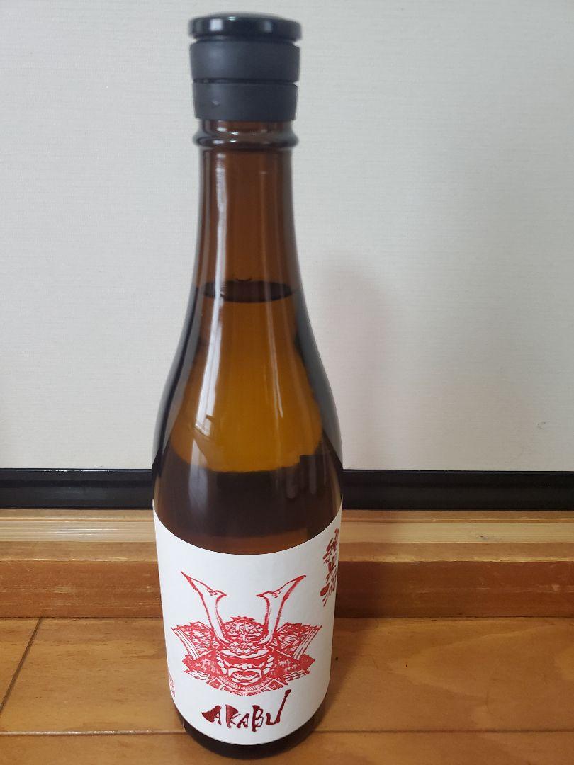 超激レア　超激安　日本酒　720ml 6本セット