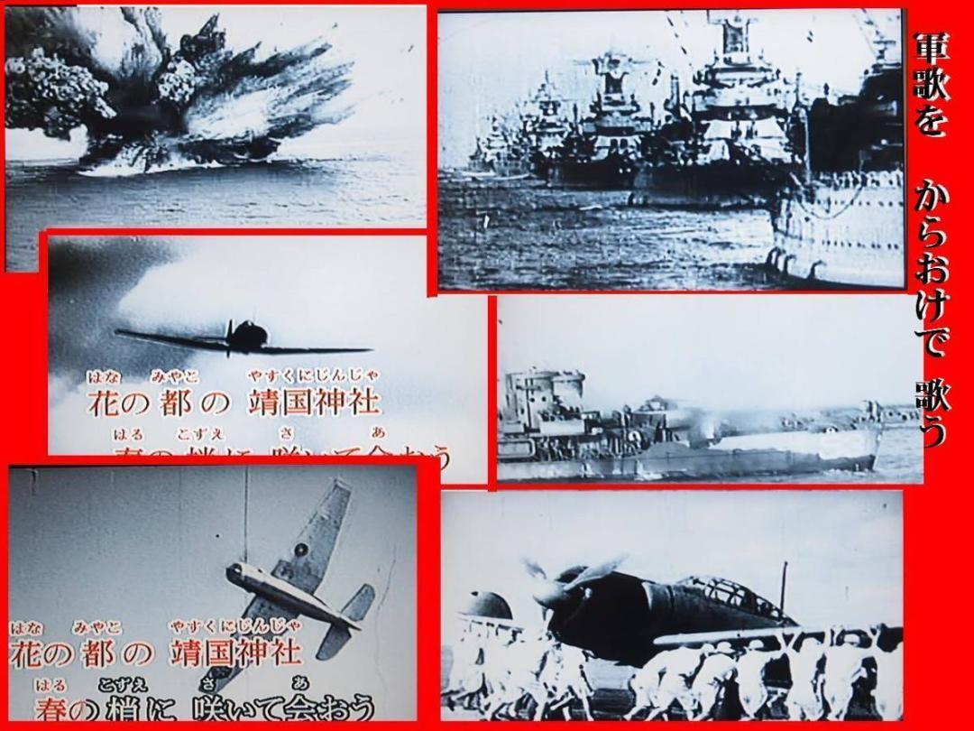 ジョイサウ カラオケセット カラオケ ジョイサウンド 7LpBD-m56335660409 業務用を家庭で おねがいし