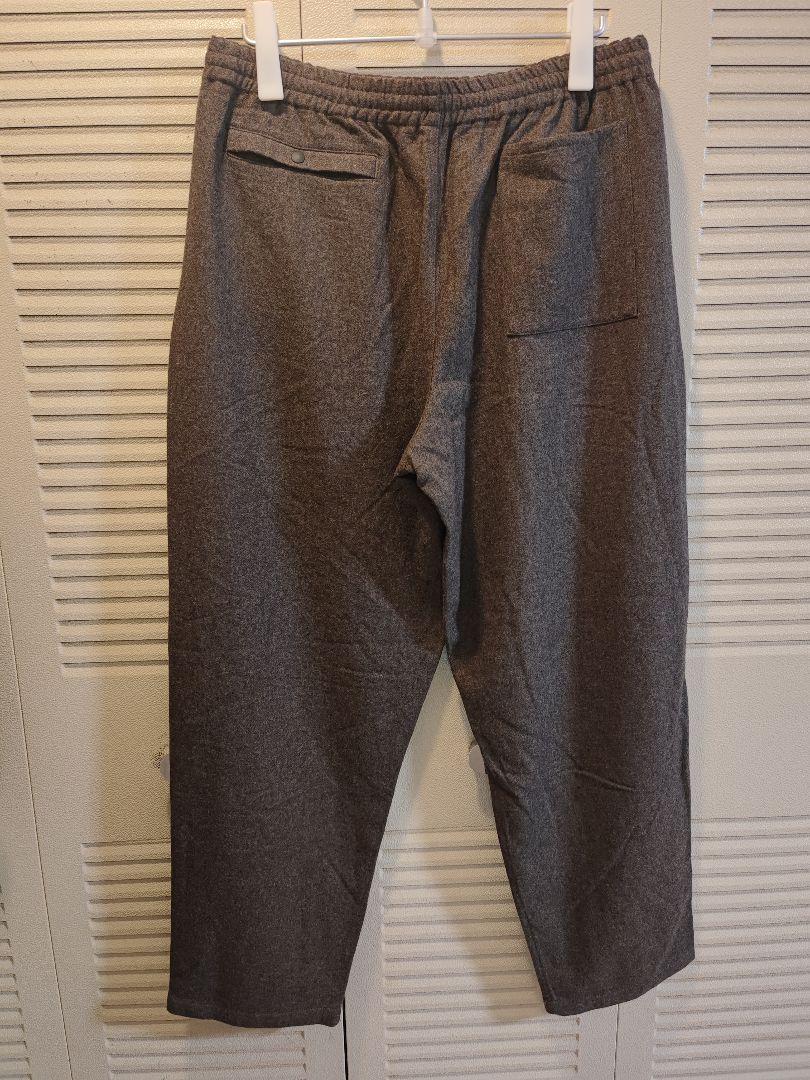 Shirt-Pants