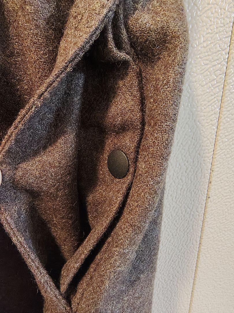 セット BURLAP