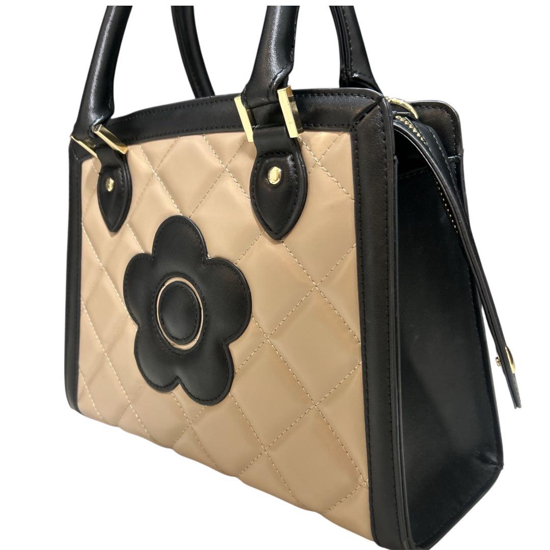 美品‼️ THE ROW ザロウ ジュール トート ショルダー 斜めがけ A4可 A4