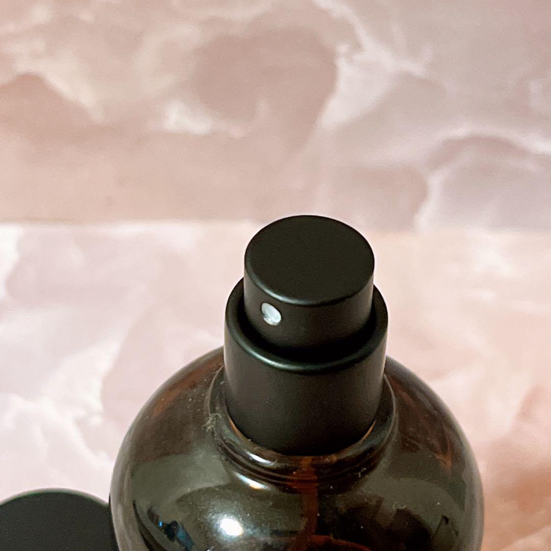 【残量多め】 Aesop Eldesis オードパルファム 50ml 残量多め】 Aesop Eldesis オードパルファム 50ml